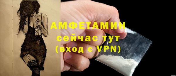 спиды Верея