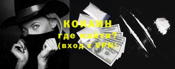 спиды Верея