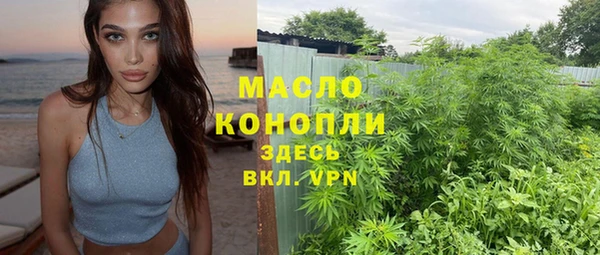 сатива Верхнеуральск