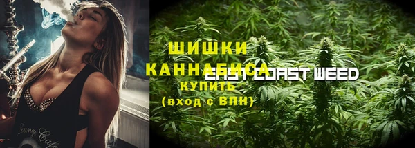 сатива Верхнеуральск