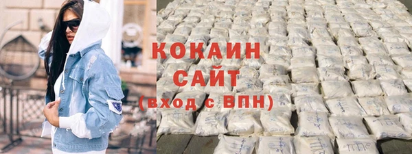 спиды Верея