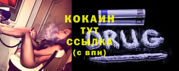 спиды Верея