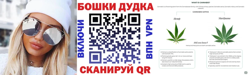 Конопля конопля  закладки  Гурьевск 